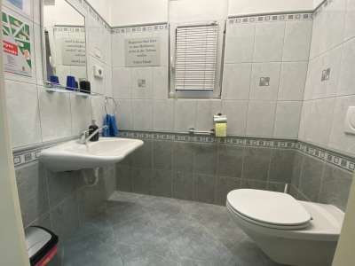 Kiadó üzlethelyiség - Sopron (Belváros külső) / 7. kép