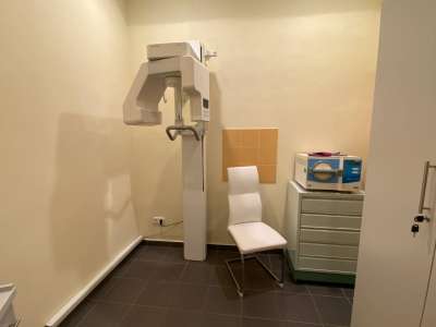 Kiadó üzlethelyiség - Sopron (Belváros külső) / 6. kép