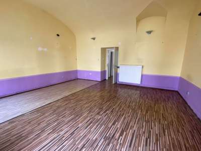 Eladó téglalakás - Sopron (Belváros) / 2. kép