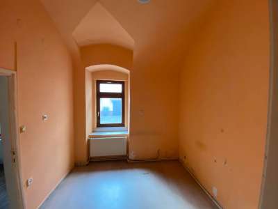 Eladó téglalakás - Sopron (Belváros) / 3. kép