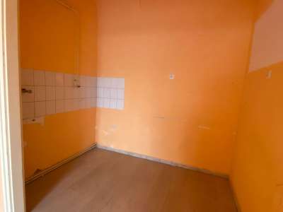 Eladó téglalakás - Sopron (Belváros) / 5. kép
