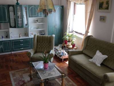 Eladó családi ház - Tiszafüred / 2. kép