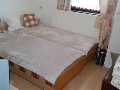 Eladó családi ház - Tiszafüred / 8. kép