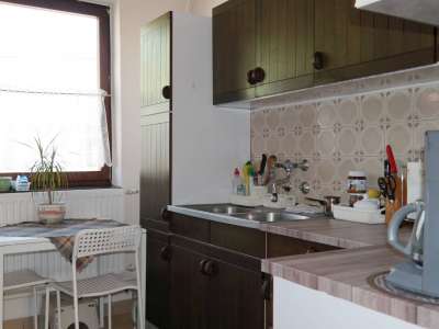 Eladó családi ház - Tiszafüred / 7. kép