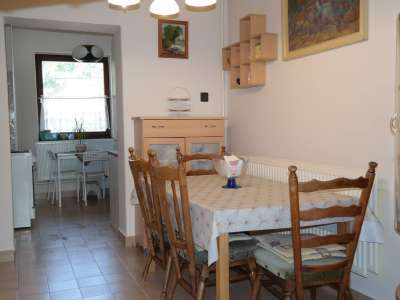 Eladó családi ház - Tiszafüred / 3. kép