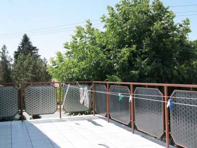 Eladó családi ház - Tiszafüred / 9. kép