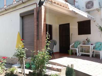 Eladó családi ház - Tiszafüred / 10. kép