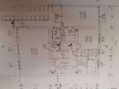 Eladó családi ház - Tiszafüred / 4. kép