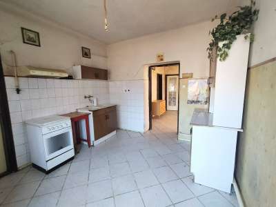 Eladó családi ház - Kengyel / 13. kép