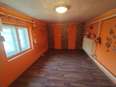 Eladó családi ház - Kengyel / 15. kép