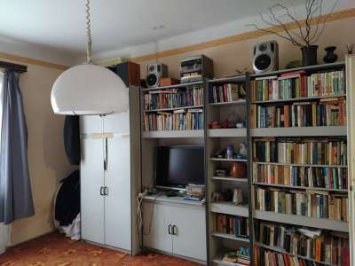 Eladó családi ház - Törökszentmiklós (Városközpont) / 11. kép