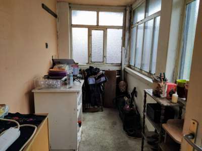 Eladó családi ház - Törökszentmiklós (Városközpont) / 13. kép
