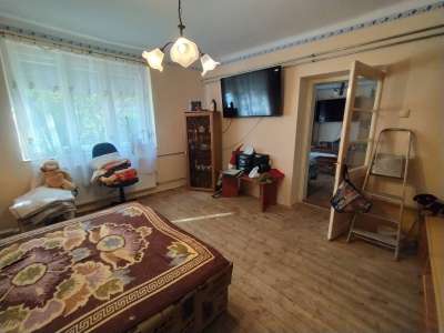 Eladó családi ház - Törökszentmiklós (Városközpont) / 22. kép