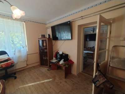 Eladó családi ház - Törökszentmiklós (Városközpont) / 20. kép