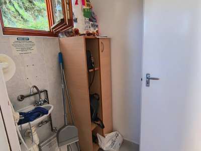 Eladó vendéglátóipari egység - Túrkeve / 12. kép