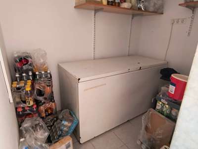 Eladó vendéglátóipari egység - Túrkeve / 11. kép
