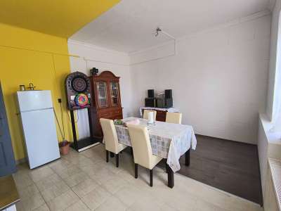 Eladó téglalakás - Kisújszállás / 15. kép