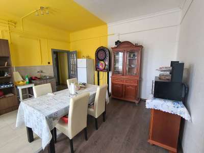 Eladó téglalakás - Kisújszállás / 16. kép