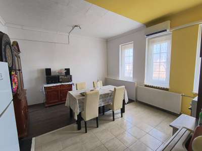 Eladó téglalakás - Kisújszállás / 17. kép