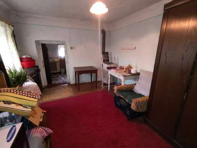 Eladó családi ház - Törökszentmiklós (Alvég) / 7. kép