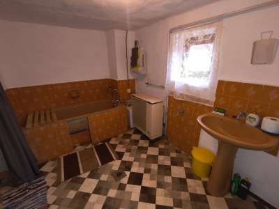 Eladó családi ház - Törökszentmiklós (Alvég) / 9. kép