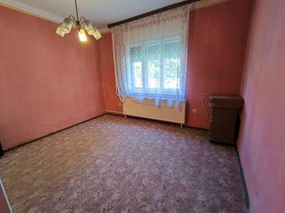 Eladó családi ház - Törökszentmiklós (Felvég) / 5. kép
