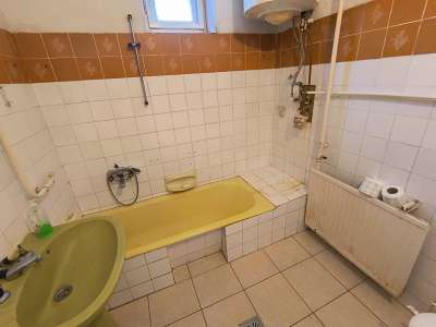 Eladó családi ház - Törökszentmiklós (Felvég) / 6. kép