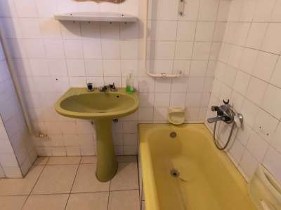 Eladó családi ház - Törökszentmiklós (Felvég) / 7. kép