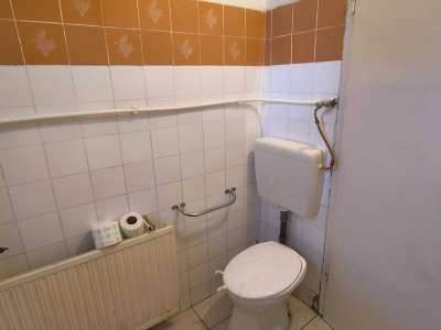 Eladó családi ház - Törökszentmiklós (Felvég) / 8. kép