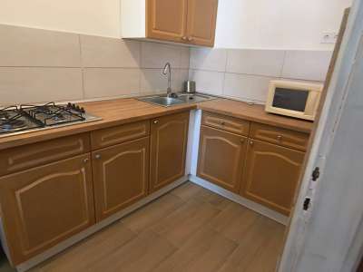 Eladó szálloda, panzió, üdülő - Törökszentmiklós (Városközpont) / 14. kép
