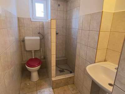 Eladó szálloda, panzió, üdülő - Törökszentmiklós (Városközpont) / 20. kép