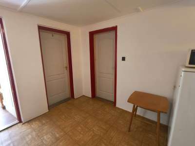 Eladó szálloda, panzió, üdülő - Törökszentmiklós (Városközpont) / 18. kép