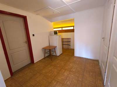 Eladó szálloda, panzió, üdülő - Törökszentmiklós (Városközpont) / 17. kép