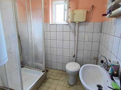 Eladó családi ház - Fegyvernek / 6. kép