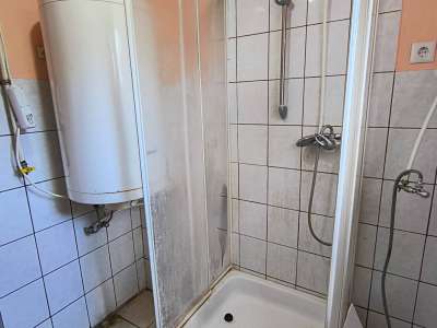 Eladó családi ház - Fegyvernek / 5. kép