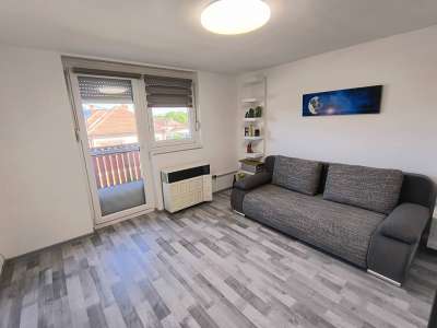 Eladó családi ház - Törökszentmiklós (Felvég) / 10. kép
