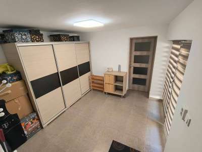 Eladó családi ház - Törökszentmiklós (Felvég) / 14. kép