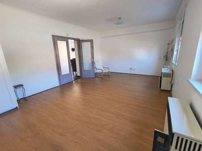 Eladó családi ház - Törökszentmiklós (Felvég) / 29. kép