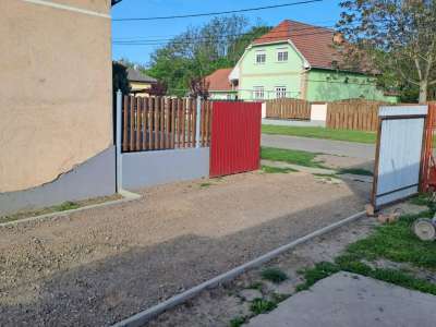 Eladó családi ház - Fegyvernek / 16. kép