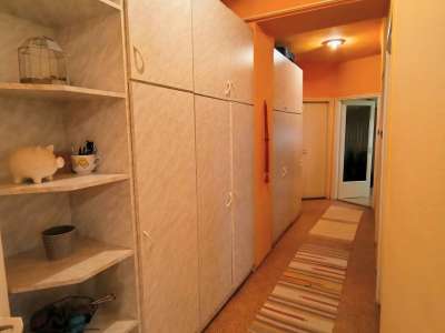 Eladó családi ház - Törökszentmiklós (Városközpont) / 20. kép