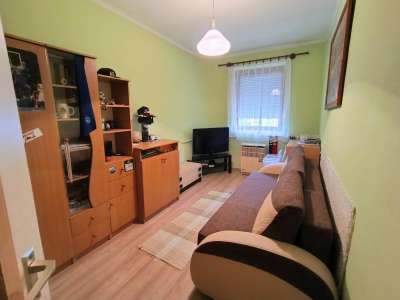 Eladó családi ház - Törökszentmiklós (Városközpont) / 14. kép