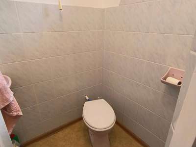 Eladó családi ház - Törökszentmiklós (Városközpont) / 16. kép