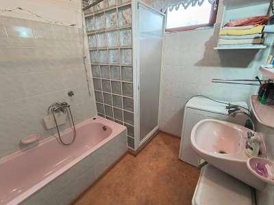 Eladó családi ház - Törökszentmiklós (Városközpont) / 15. kép