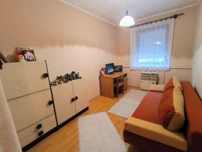 Eladó családi ház - Törökszentmiklós (Városközpont) / 22. kép
