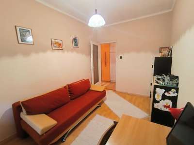 Eladó családi ház - Törökszentmiklós (Városközpont) / 23. kép