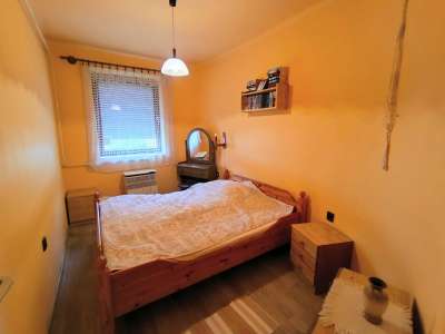 Eladó családi ház - Törökszentmiklós (Városközpont) / 24. kép