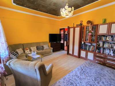 Eladó családi ház - Törökszentmiklós (Városközpont) / 9. kép