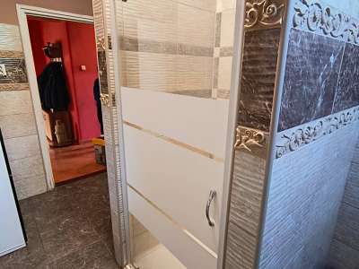 Eladó családi ház - Törökszentmiklós (Városközpont) / 18. kép