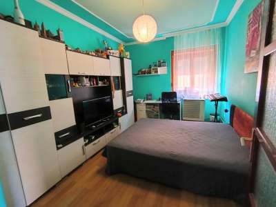 Eladó családi ház - Törökszentmiklós (Városközpont) / 19. kép