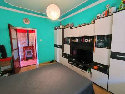 Eladó családi ház - Törökszentmiklós (Városközpont) / 20. kép
